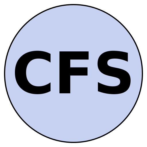 ClearFit Solutions